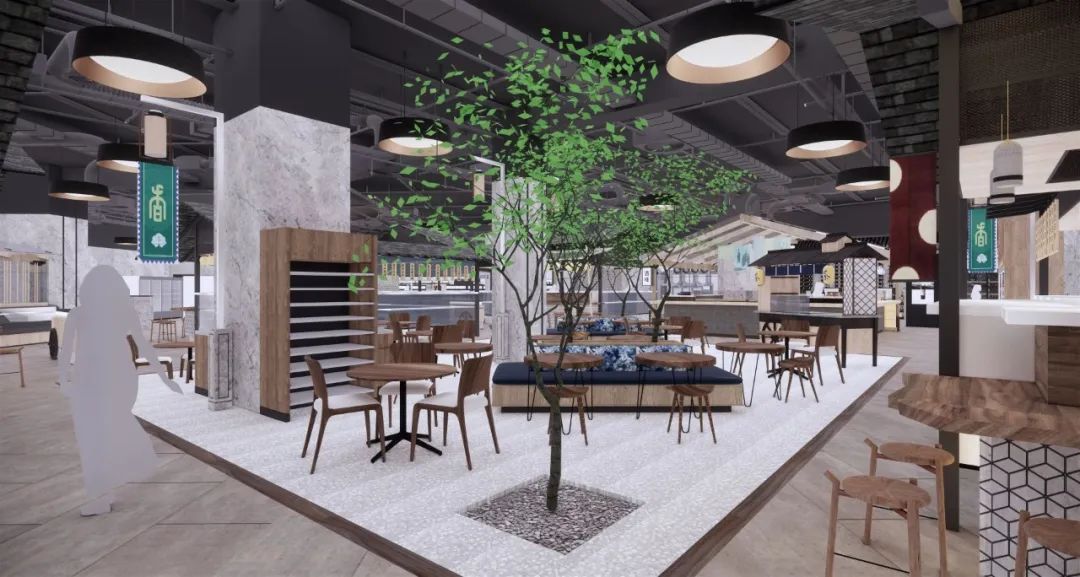 創優達標 再奏凱歌！中裝建設再次獲得“國家優質工程獎”